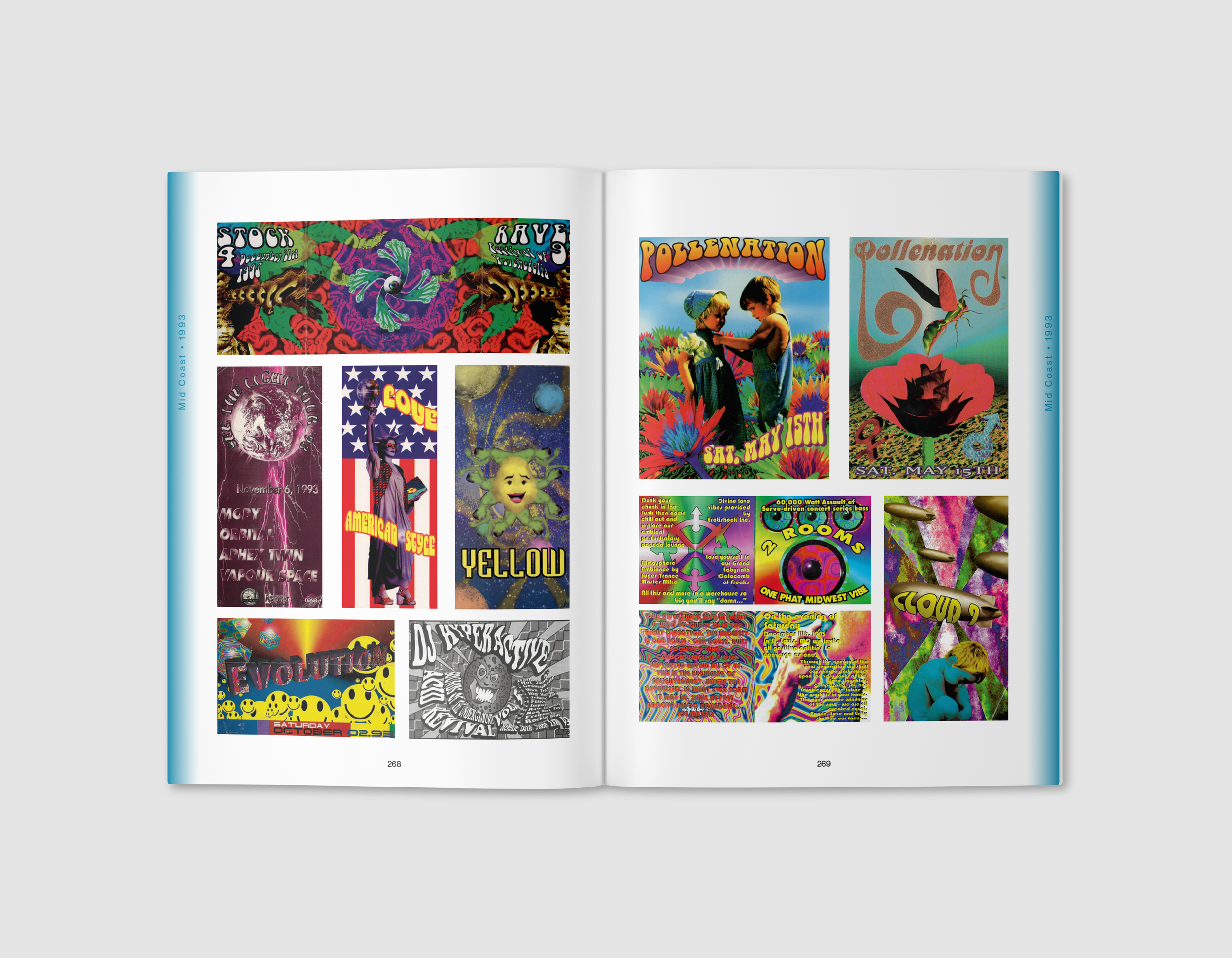 All Products | Explore Unique Collections – Shop Now — Blurring Books